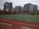 c mon stade